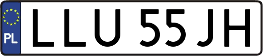 LLU55JH