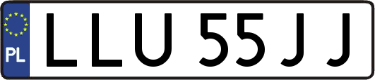 LLU55JJ