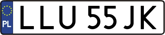 LLU55JK