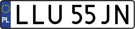 LLU55JN