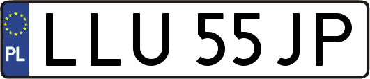 LLU55JP