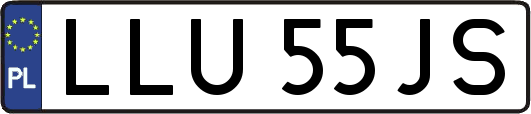 LLU55JS