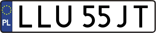 LLU55JT