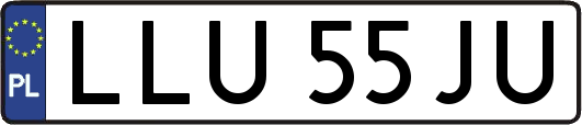 LLU55JU