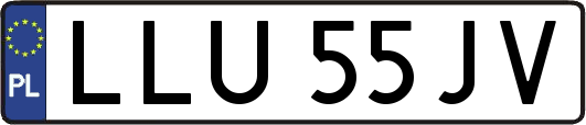 LLU55JV