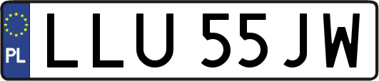 LLU55JW