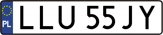 LLU55JY