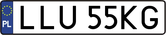 LLU55KG
