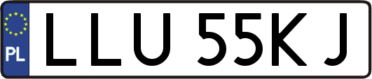 LLU55KJ