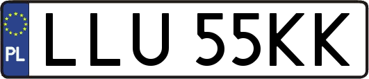 LLU55KK