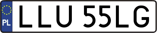 LLU55LG