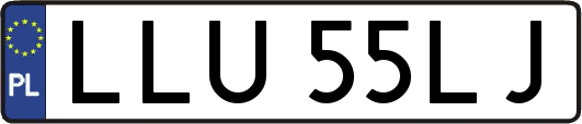 LLU55LJ