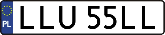 LLU55LL