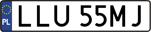 LLU55MJ
