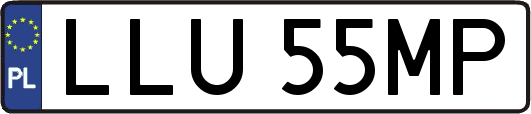 LLU55MP