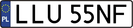 LLU55NF