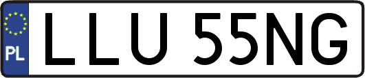 LLU55NG