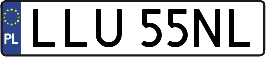 LLU55NL