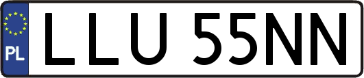 LLU55NN