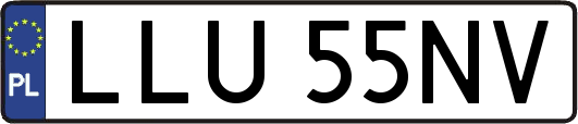 LLU55NV
