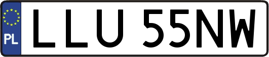LLU55NW