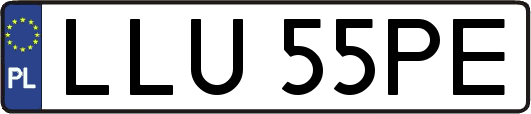 LLU55PE