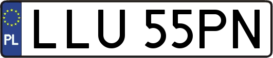 LLU55PN