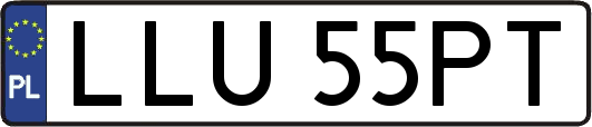 LLU55PT