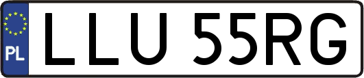 LLU55RG