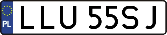 LLU55SJ