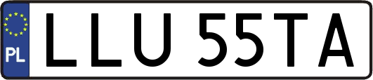 LLU55TA