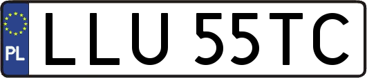LLU55TC