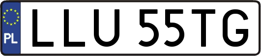 LLU55TG