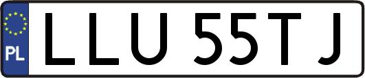 LLU55TJ