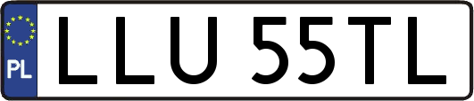 LLU55TL