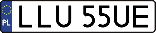 LLU55UE