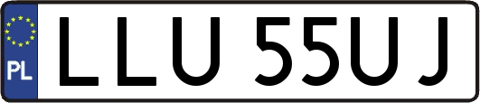 LLU55UJ