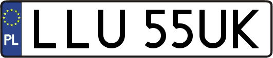 LLU55UK