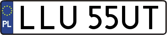 LLU55UT