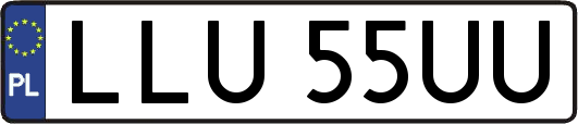 LLU55UU