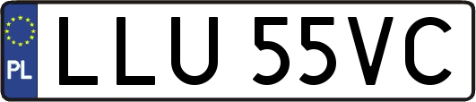 LLU55VC