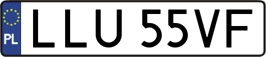 LLU55VF