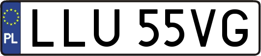 LLU55VG