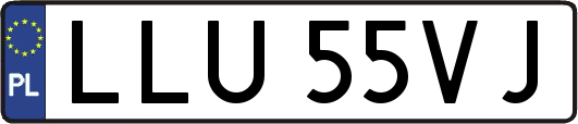 LLU55VJ