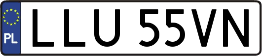 LLU55VN