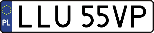 LLU55VP