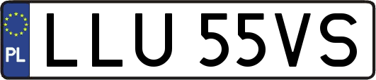 LLU55VS