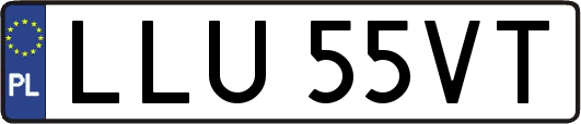 LLU55VT