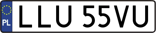 LLU55VU