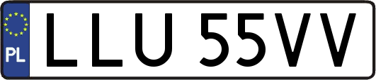 LLU55VV